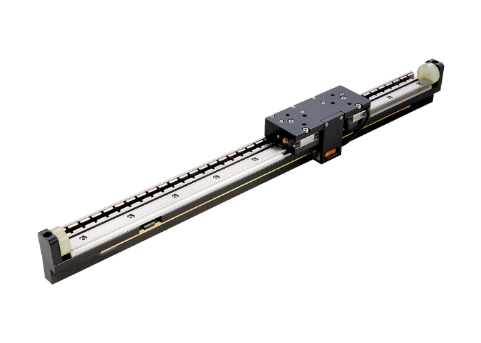 1701848143473466.png 直线电机模组中光栅尺和磁栅尺的区别-1.png