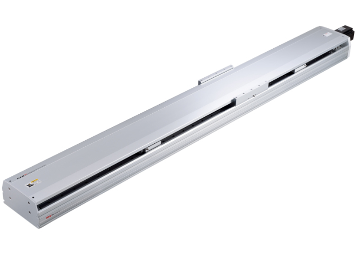 1701911842378545.jpg YABO.COM-鸭脖带您揭秘直线电机.jpg