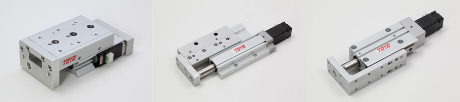 1701916308929641.jpg 1701916305054.jpg