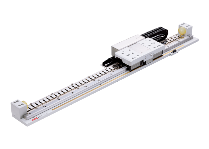 1701928402869384.png 直线电机在日常的应用有那些?.png